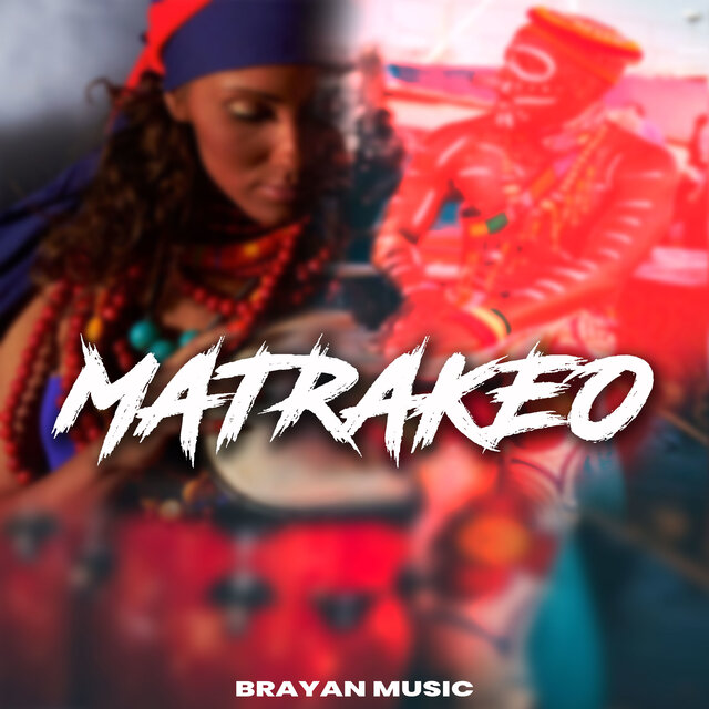 Matrakeo