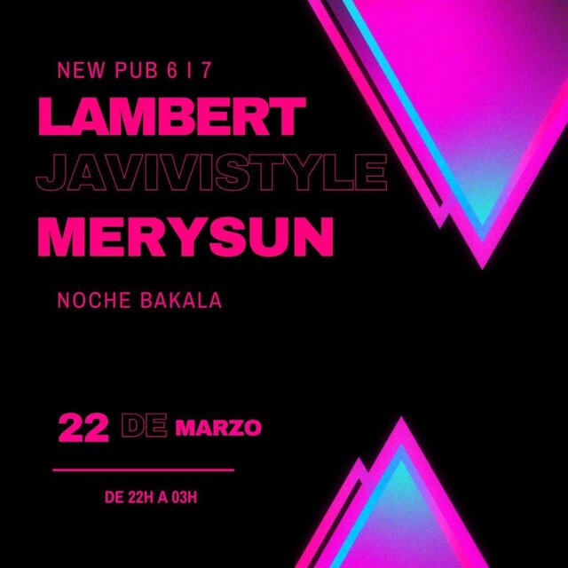 LAMBERT-NEWPUB6I7