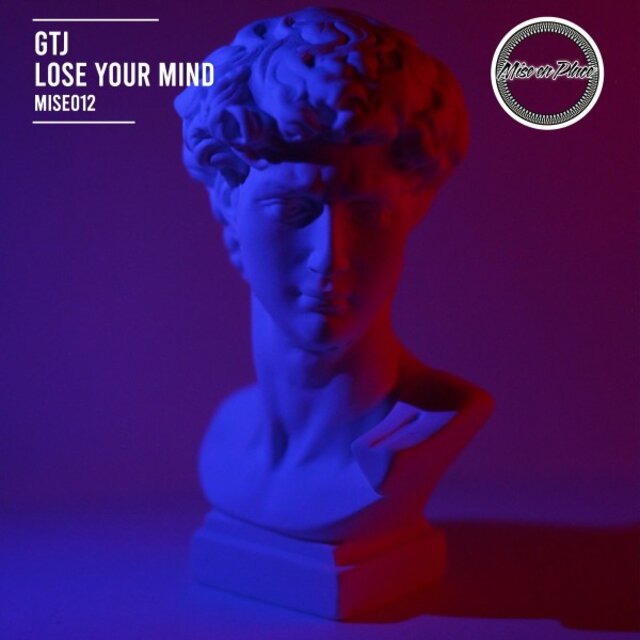 Lose Your Mind