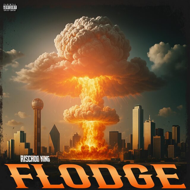 FLODGE