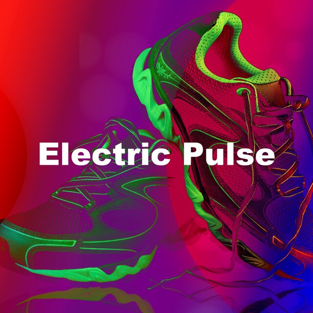 Electric Pulse