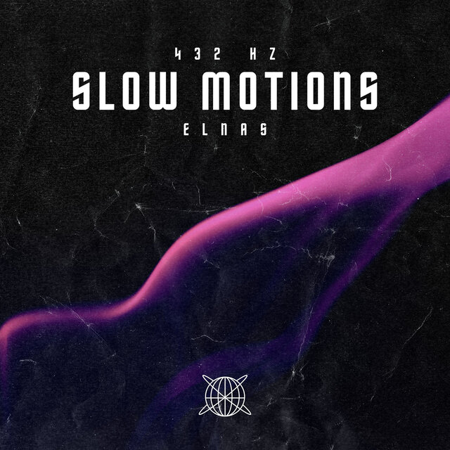 432 Hz Slow Motions