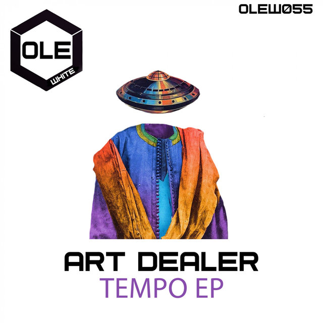 Dealer песня. Art dealer. Art dealer. Art dealer. Открытое искусство.