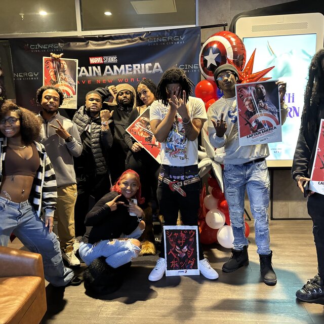 Glizzy x Loop