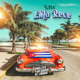 Mix Elito Reve: El Telefono / Uyuyuy / Jala Jala