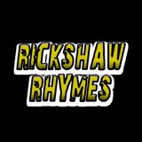 Rickshaw Rhymes