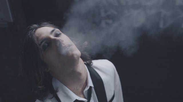 California (Official Video)