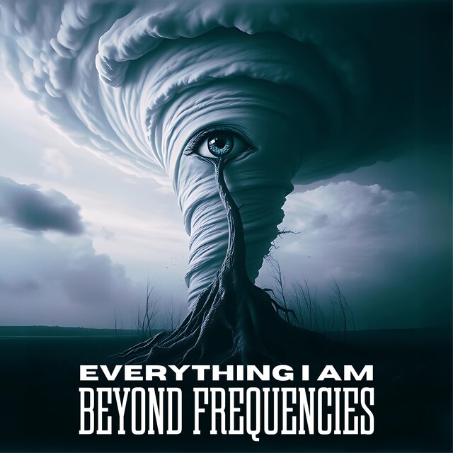 Everything I Am
