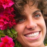 Ilumina Minha Mãe