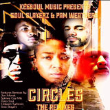 Circles (Extended Mix)