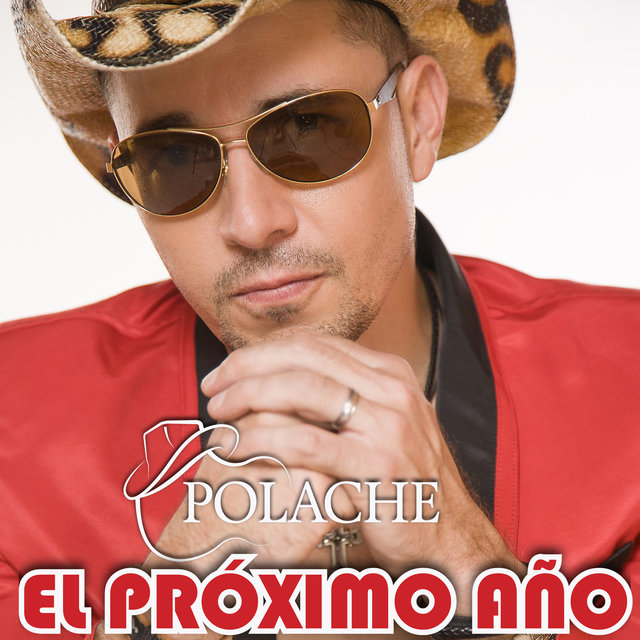 El Proximo Año