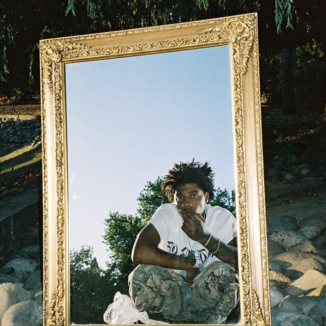 Jahlil