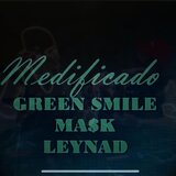 Medificado
