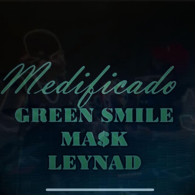 Medificado