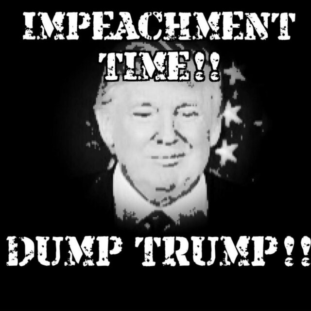 IMPEACHMENT TIME!!!