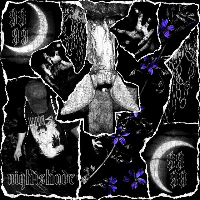 NIGHTSHADE