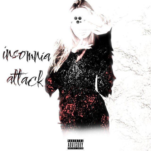Insomnia Attack