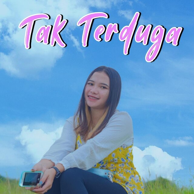 Tak Terduga
