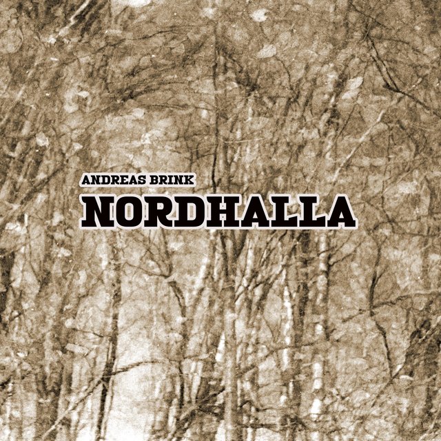 Nordhalla