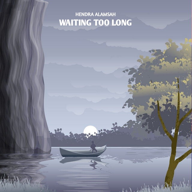 Waiting Too Long