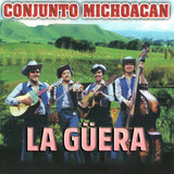 Los Sausales