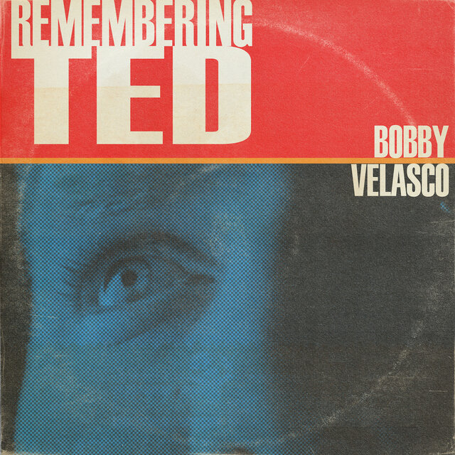 Remembering Ted
