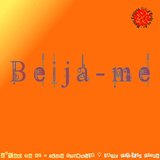 Beija-me