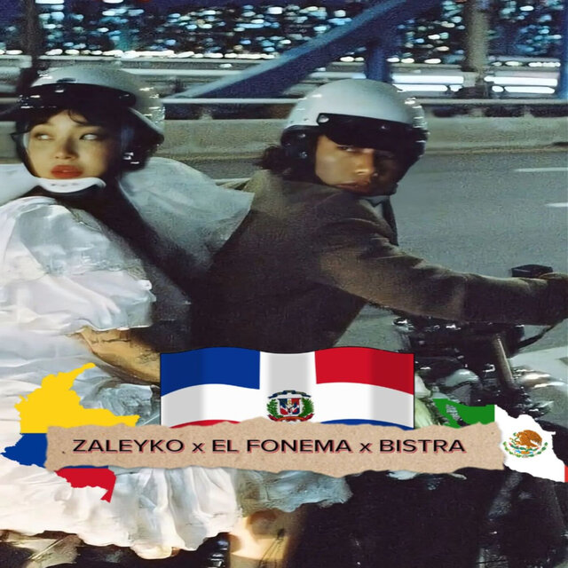 Te Juro Que No Entiendo