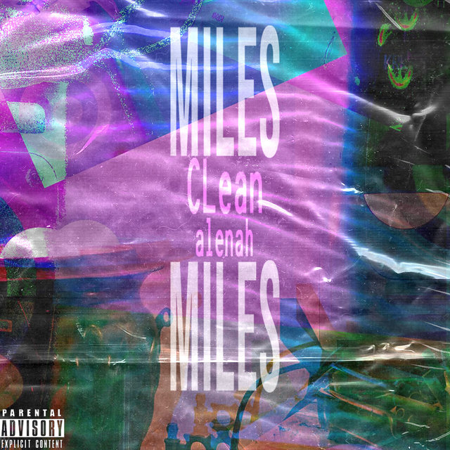 miles