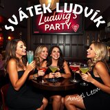 SVATEK LUDVIK