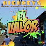 El Valor
