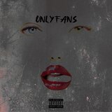 Onlyfan$