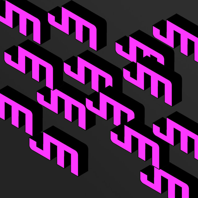 Rave EP