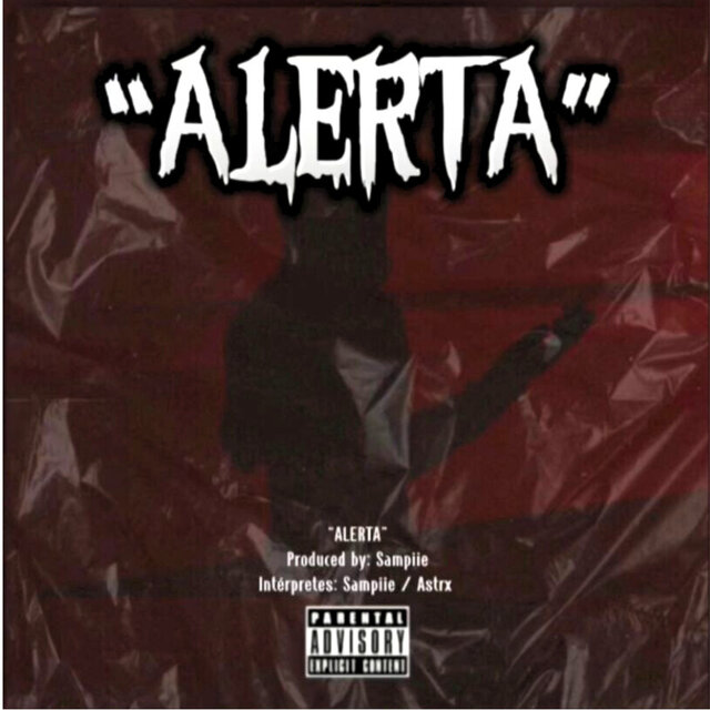 Alerta