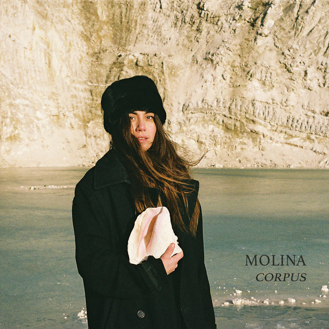 Corpus (EP)