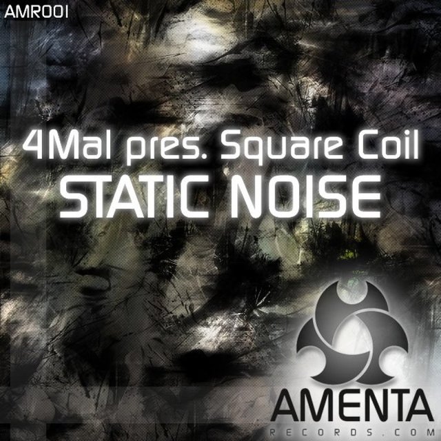 Static Noise