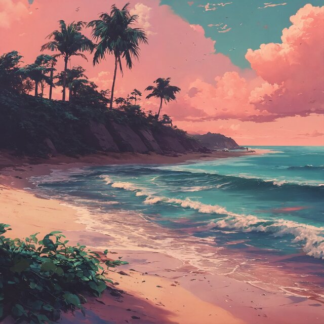 memories