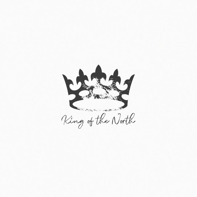 King of the North
