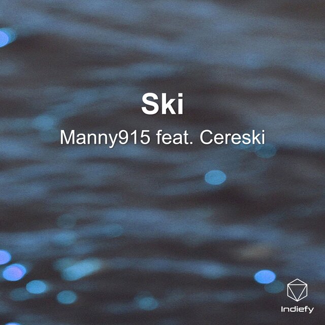 Ski