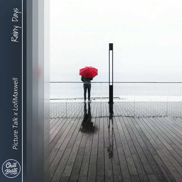 Rainy Days