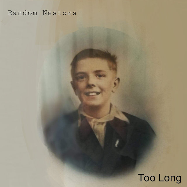 Too Long