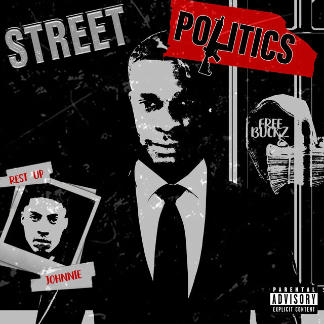 Street Politics
