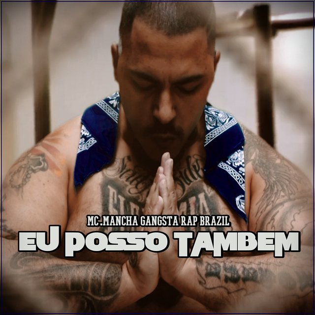 Eu Posso Também