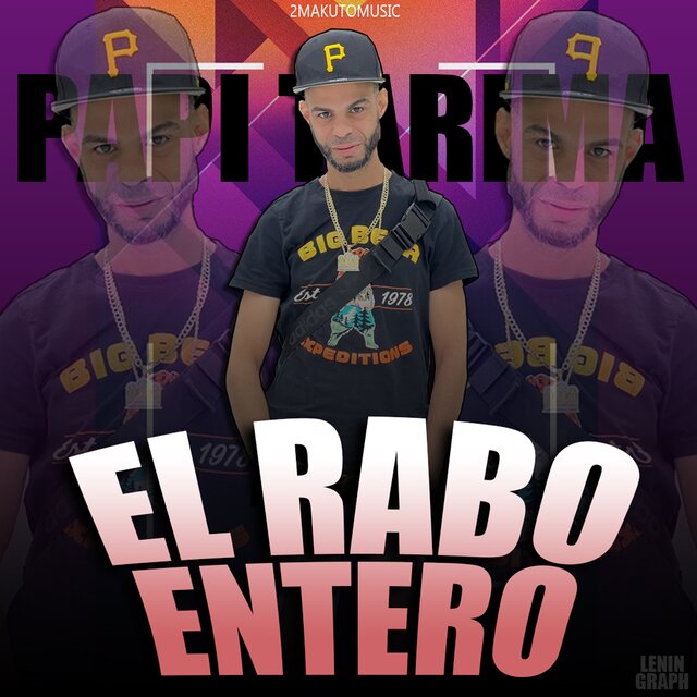 El Rabo Entero