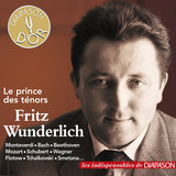 La dame de pique, Op. 68, TH 10, Act I Scene 3: No. 10, Scene, Arioso and Finale, 