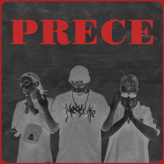 PRECE