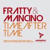 Time After Time (Jack & Joy Remix)