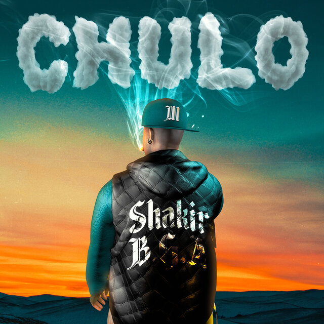 CHULO