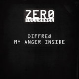 My Anger Inside