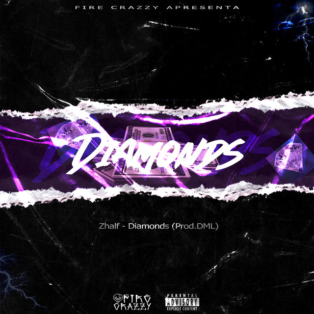 Diamonds